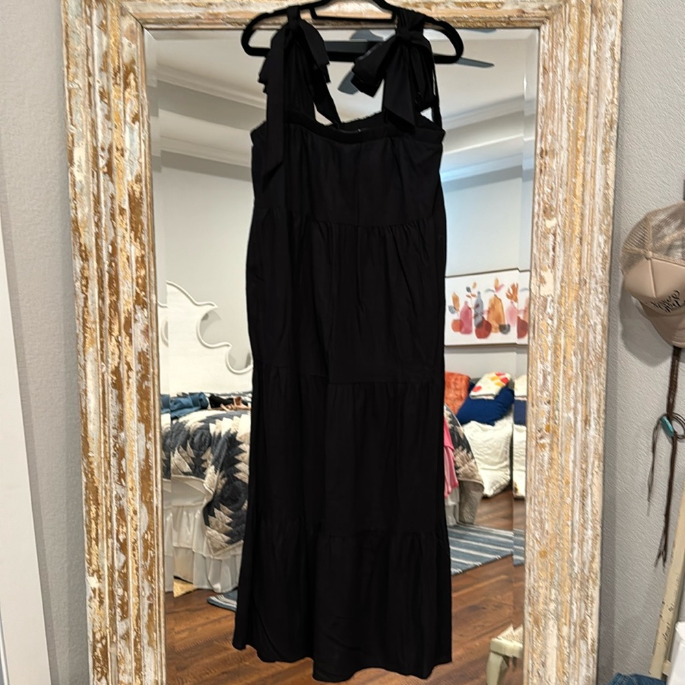 Show me your mumu Arabella maxi